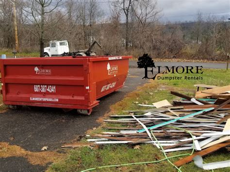 rent a dumpster burt ny|Dumpster Rental Burt NY.